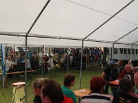 25 Jahre SSV Liebenthal 3063